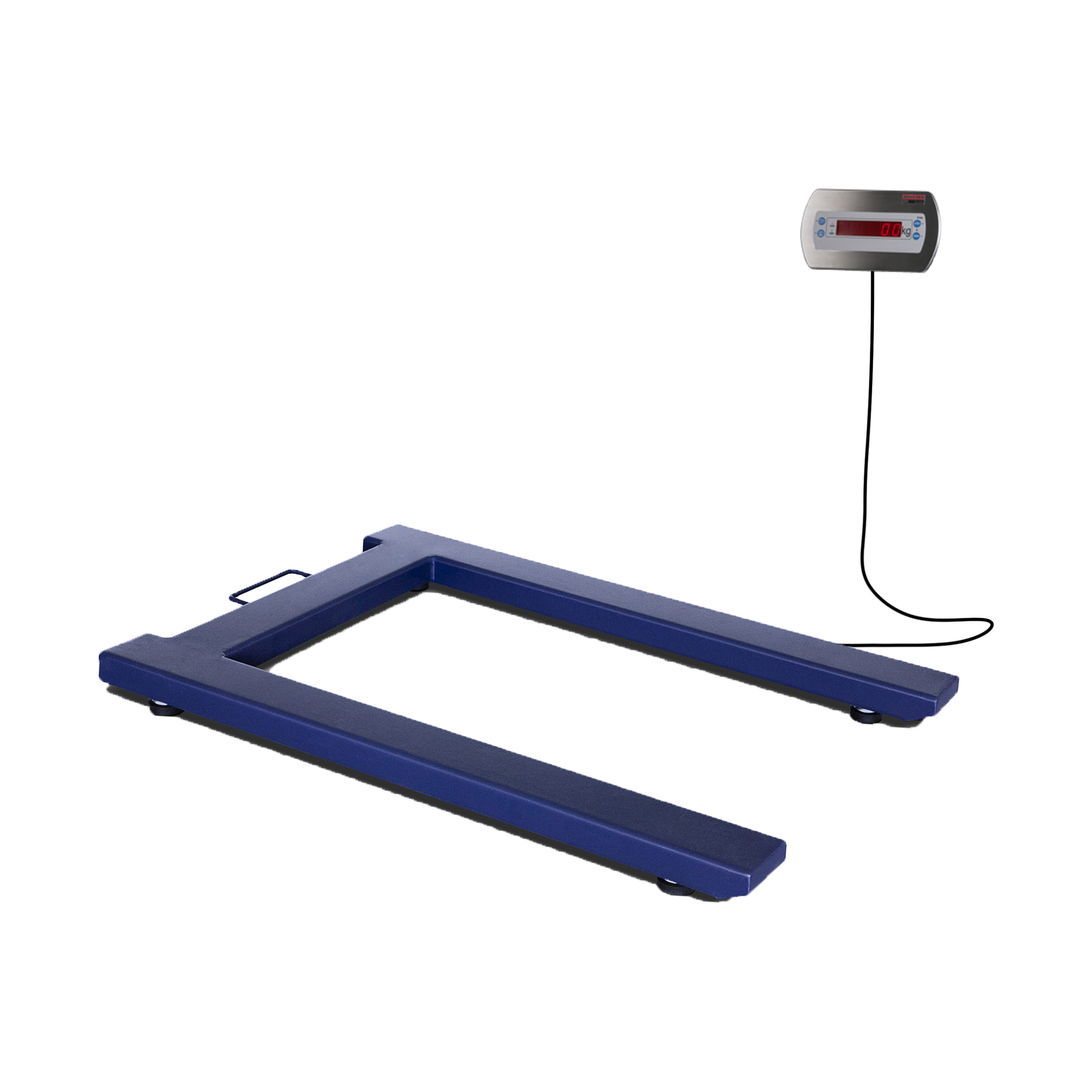 reprezentativ CLS Rhewa alpha