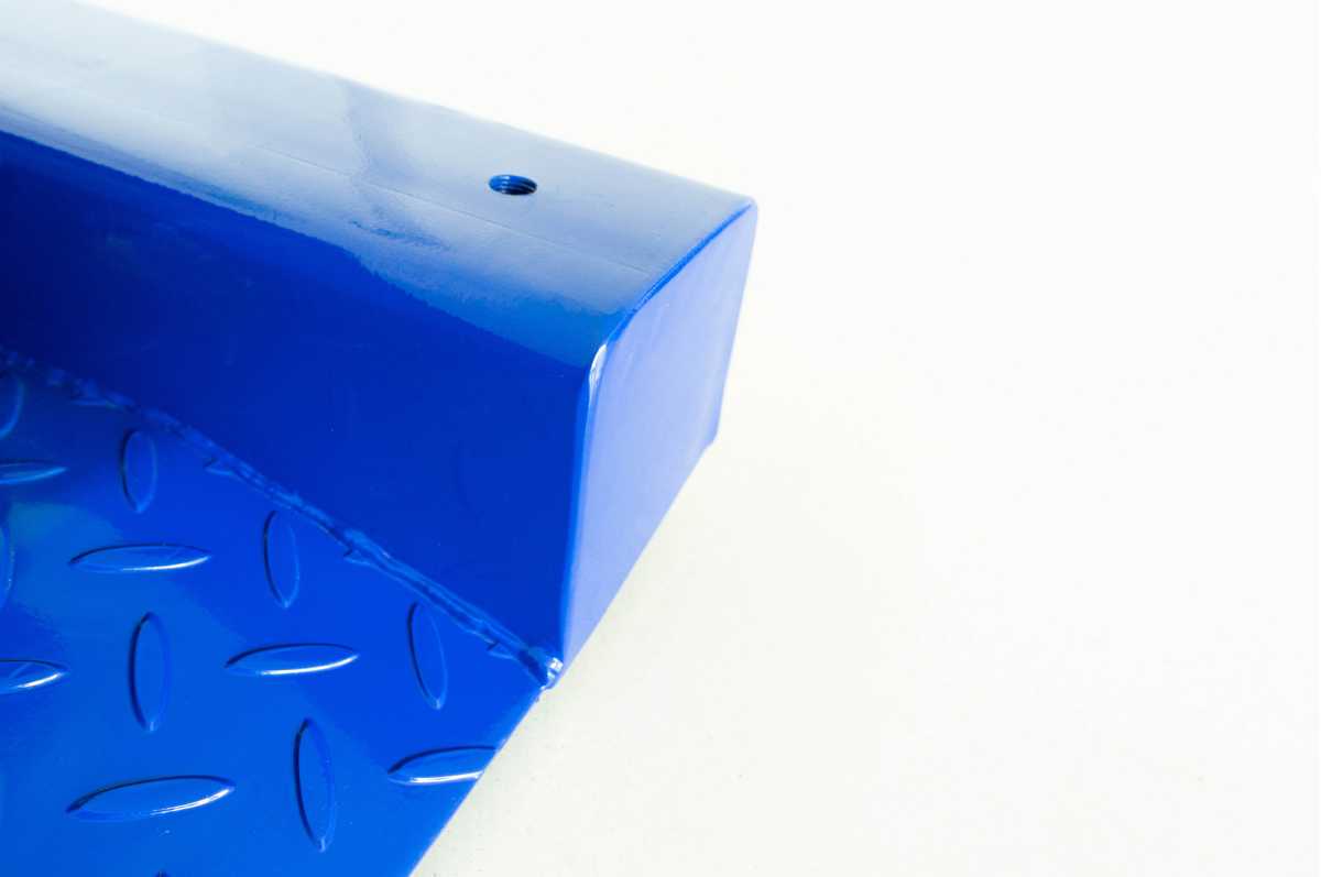 cantar platfroma detaliu