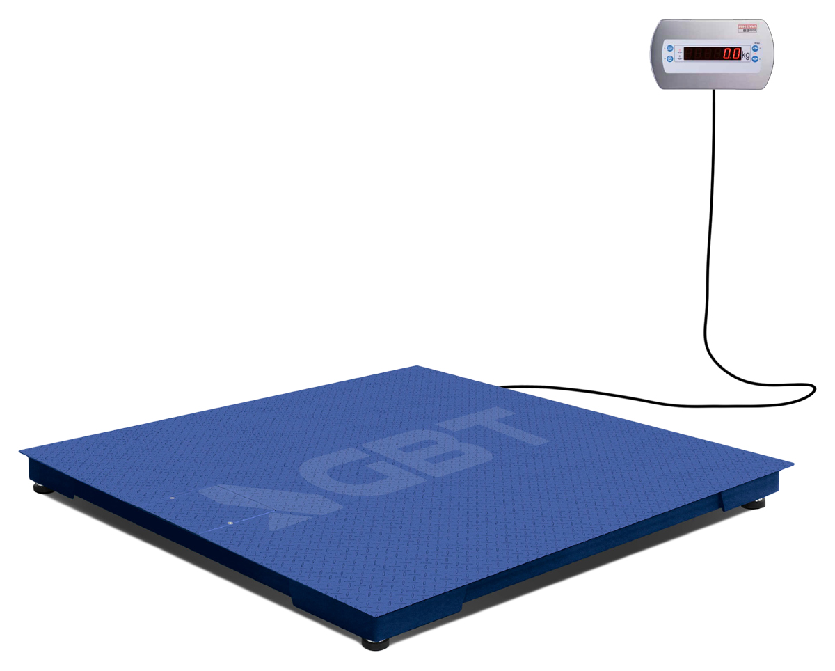 IDSFD Rhewa 82 alpha