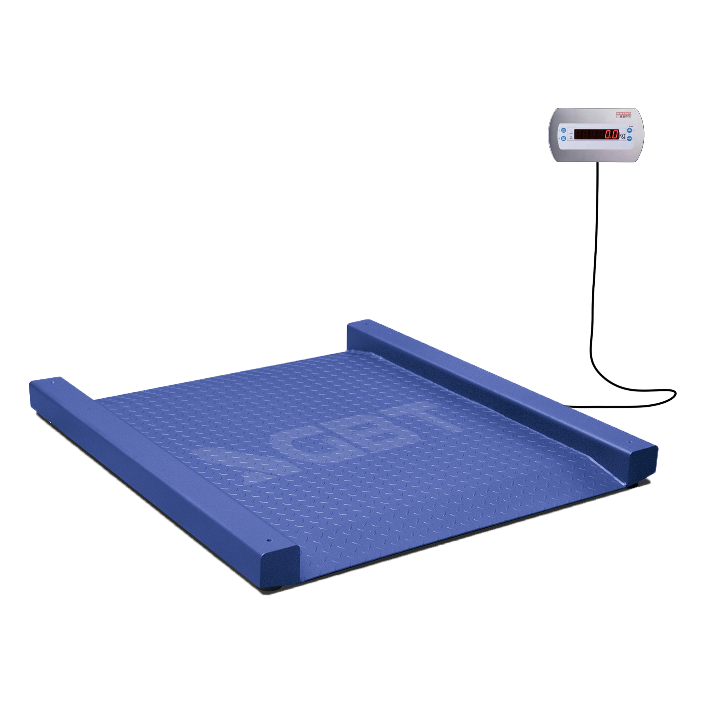 idsfsd rhewa 82 alpha