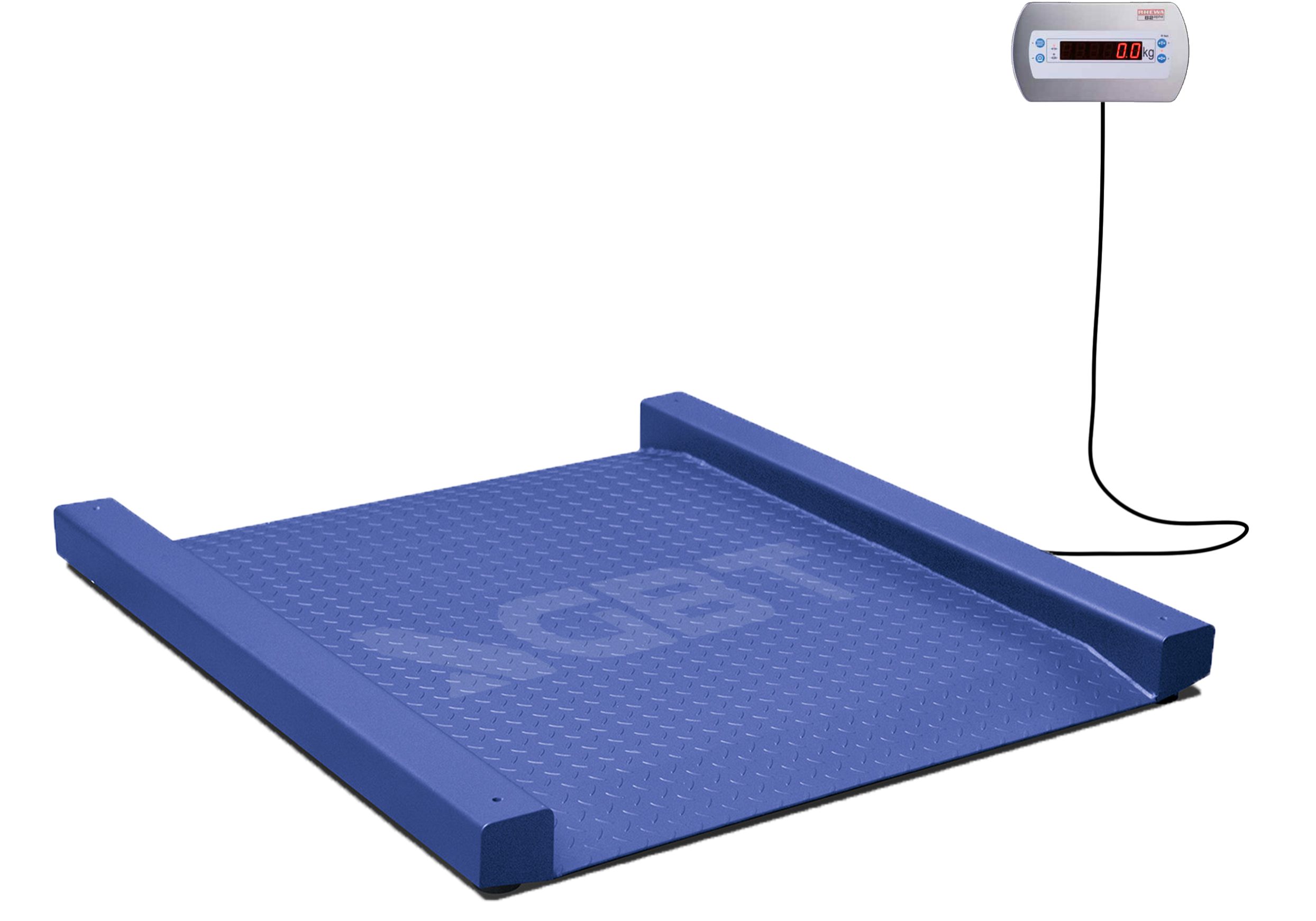 idsfsd rhewa 82 alpha