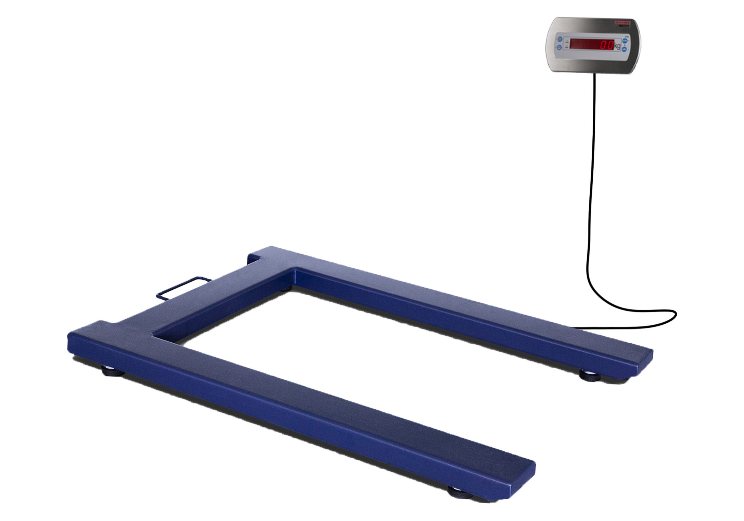 reprezentativ CLS Rhewa alpha